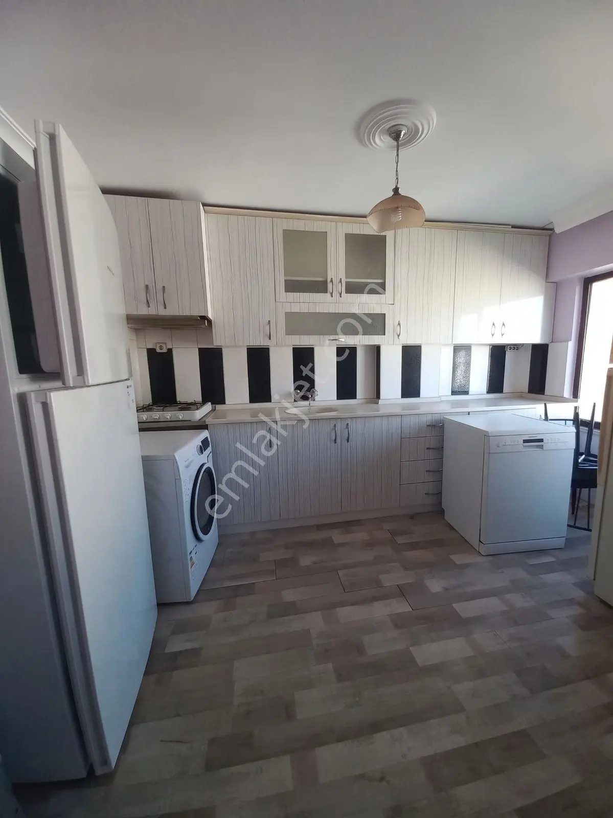 Fimax Gayrimenkul'den Altıntaş Mahallesi'nde Çarşı İçi Yatırımlık Fırsat 2+1 Satılık Daire — fotoğraf 5