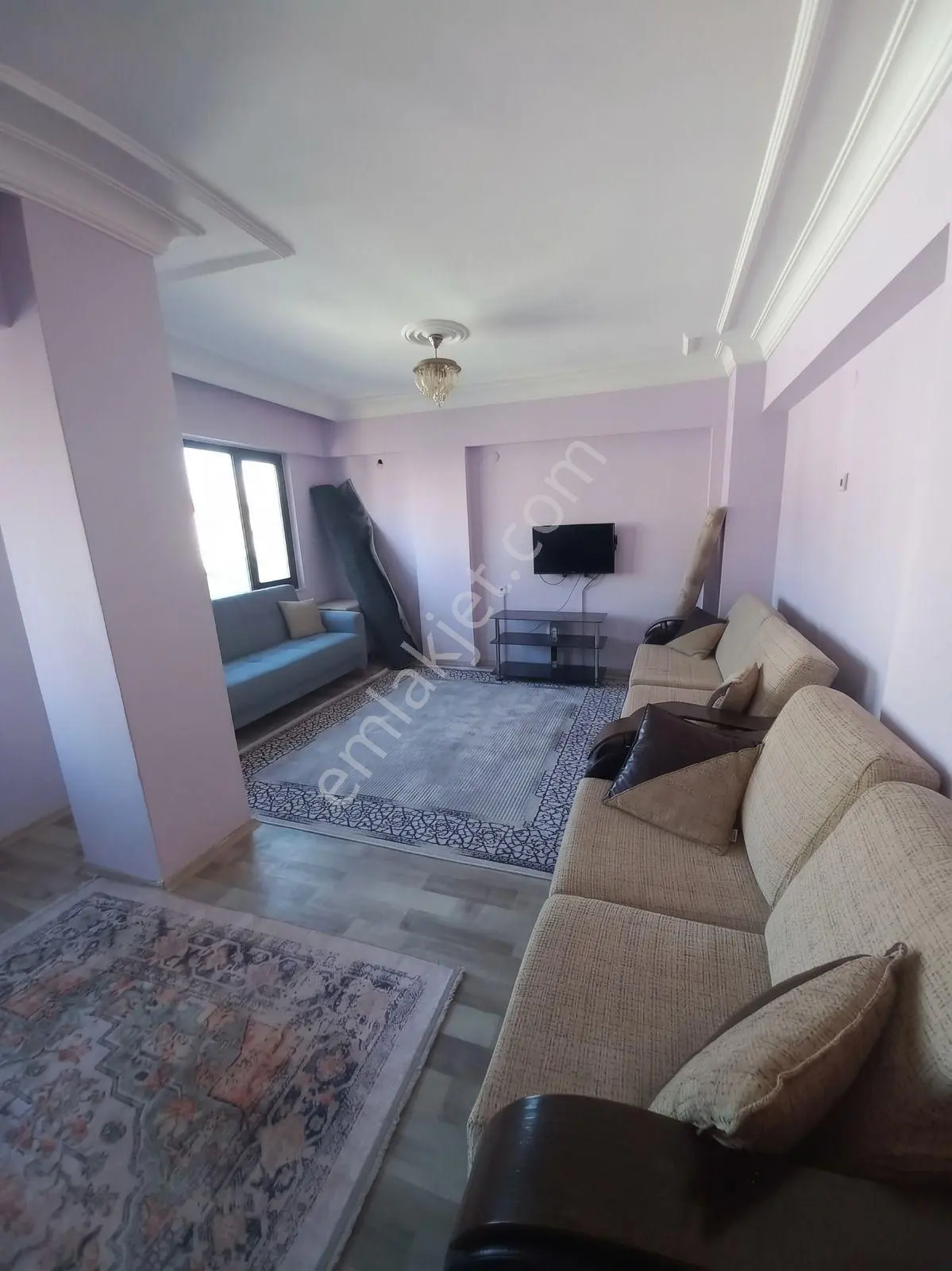 Fimax Gayrimenkul'den Altıntaş Mahallesi'nde Çarşı İçi Yatırımlık Fırsat 2+1 Satılık Daire — fotoğraf 6