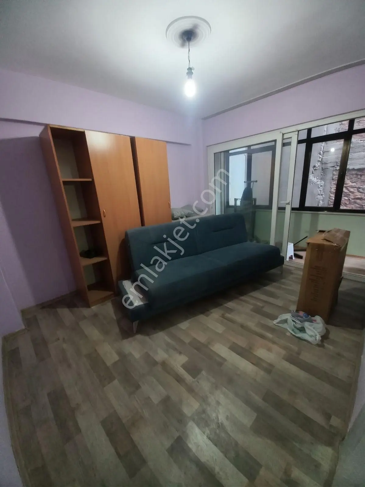 Fimax Gayrimenkul'den Altıntaş Mahallesi'nde Çarşı İçi Yatırımlık Fırsat 2+1 Satılık Daire — fotoğraf 7