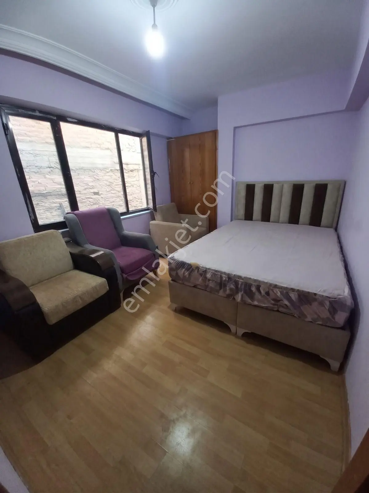Fimax Gayrimenkul'den Altıntaş Mahallesi'nde Çarşı İçi Yatırımlık Fırsat 2+1 Satılık Daire — fotoğraf 8