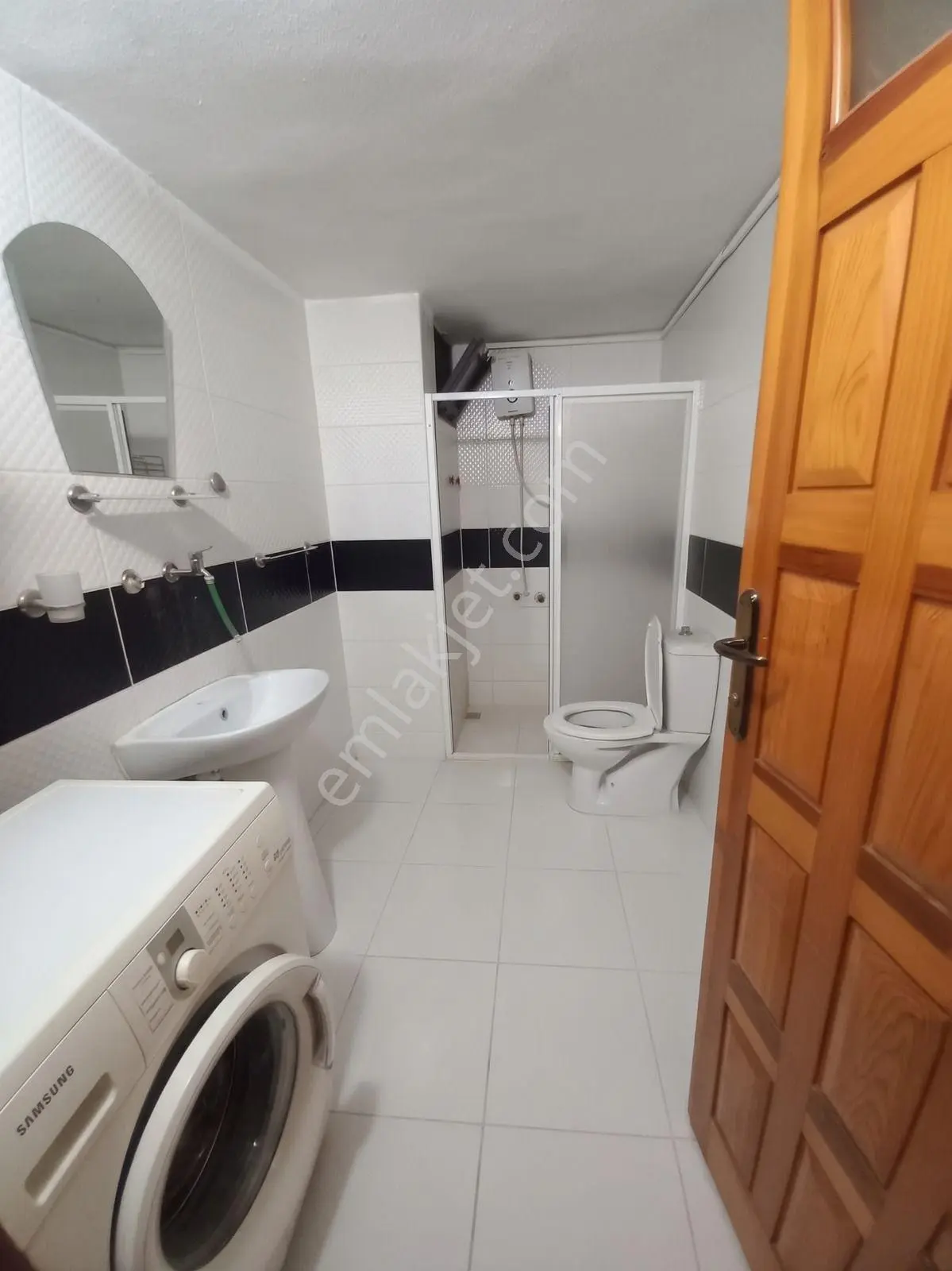 Fimax Gayrimenkul'den Altıntaş Mahallesi'nde Çarşı İçi Yatırımlık Fırsat 2+1 Satılık Daire — fotoğraf 9