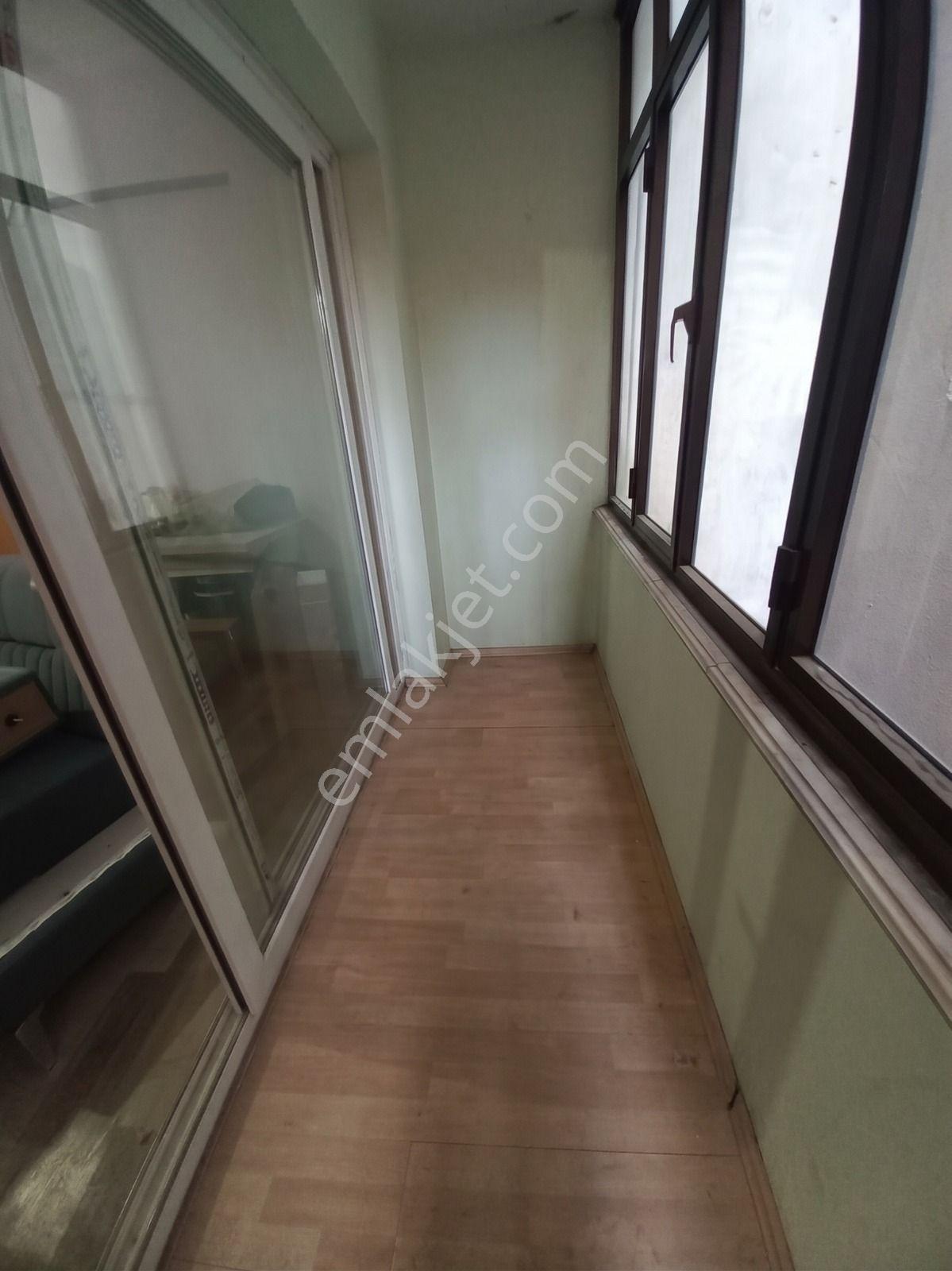 Fimax Gayrimenkul'den Altıntaş Mahallesi'nde Çarşı İçi Yatırımlık Fırsat 2+1 Satılık Daire — fotoğraf 10