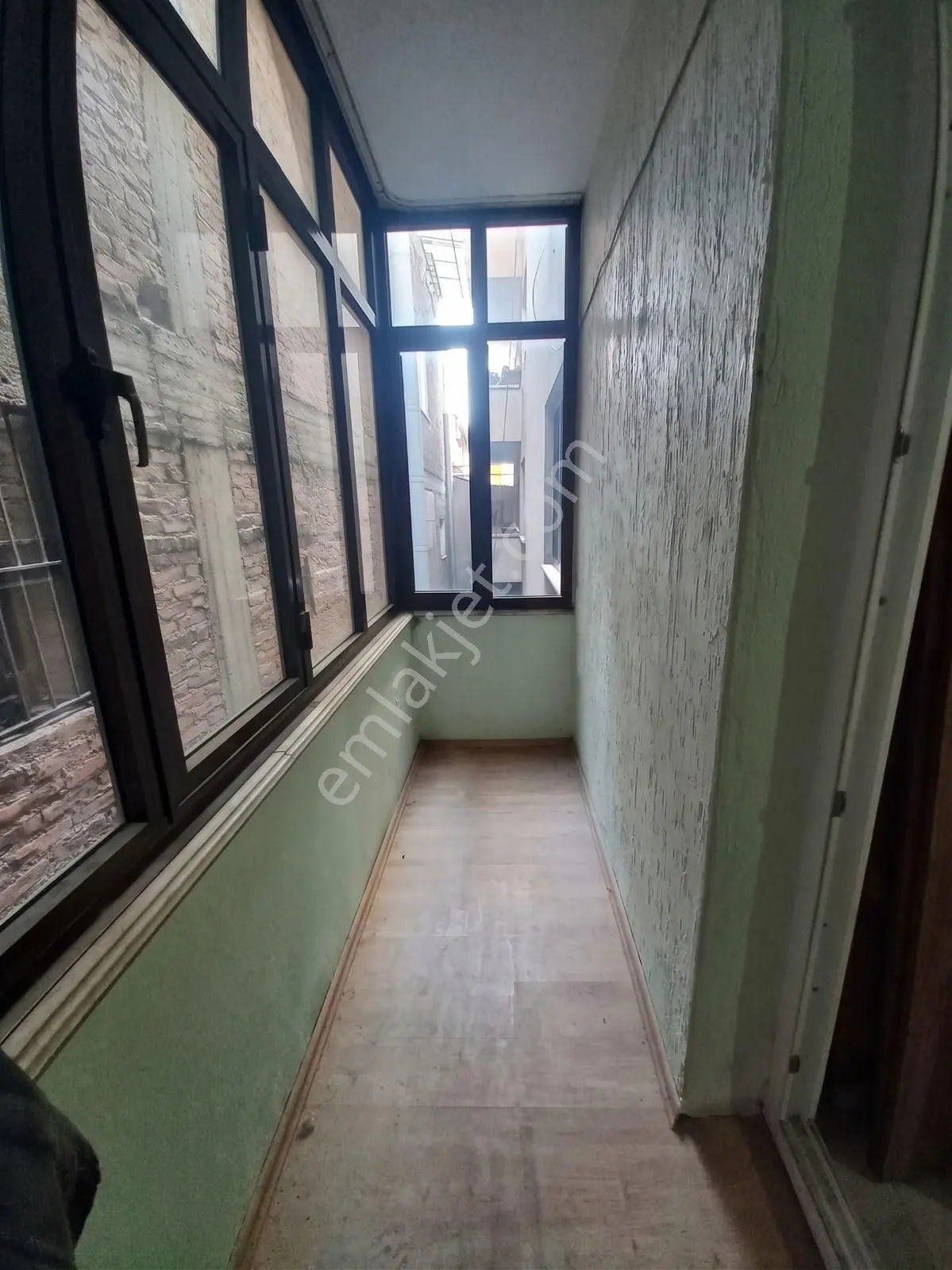 Fimax Gayrimenkul'den Altıntaş Mahallesi'nde Çarşı İçi Yatırımlık Fırsat 2+1 Satılık Daire — fotoğraf 11