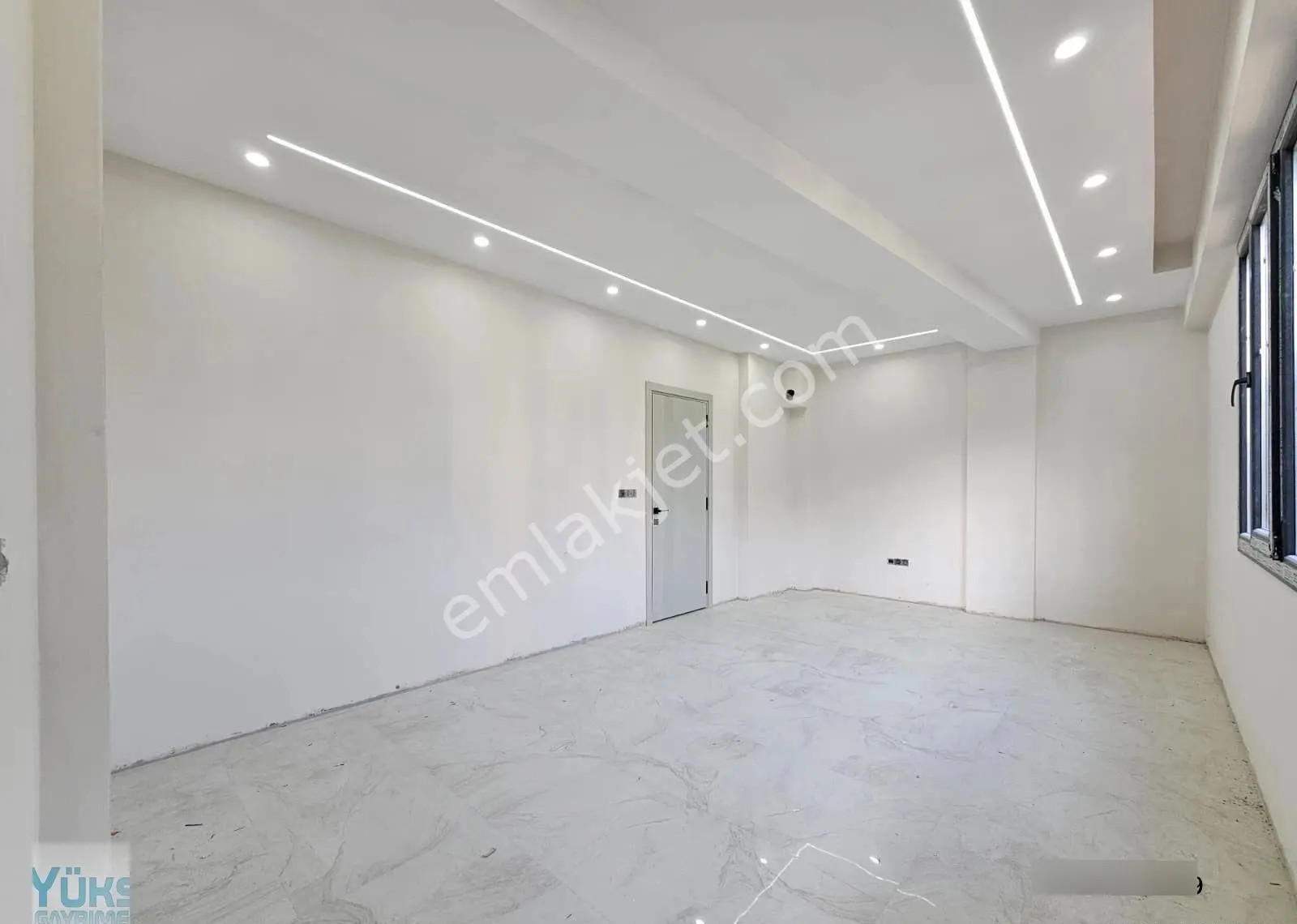 Denizli Şemikler Mahallesinde 2+1 120 M2 Naz Bayrak Mevkii Önü Yeşil Alan Fırsat Daire — fotoğraf 20