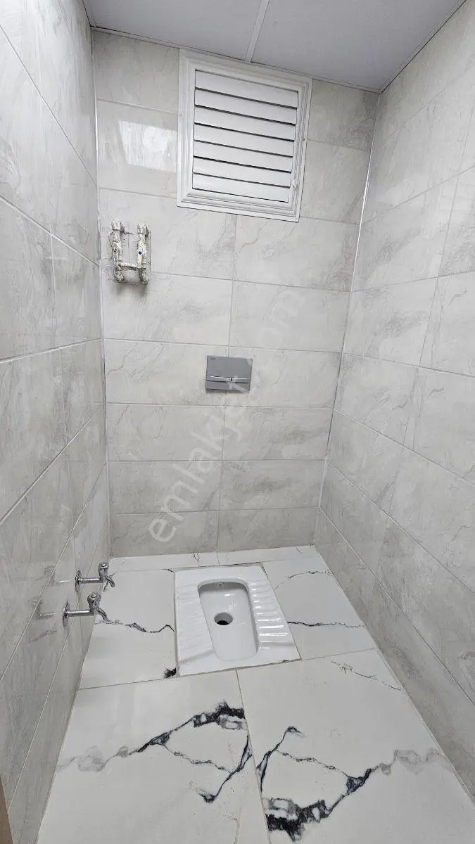 Köşe Başı Nezih Yerde Sıfır Binada 3+1 140 Metrekare Daire — fotoğraf 26