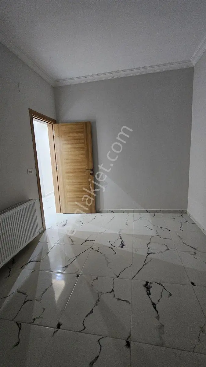 Köşe Başı Nezih Yerde Sıfır Binada 3+1 140 Metrekare Daire — fotoğraf 28