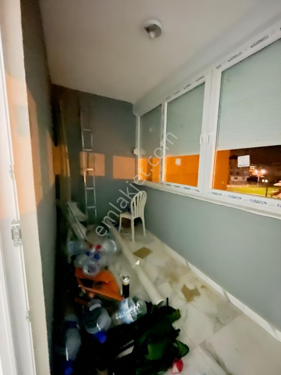 Şelale Mah. 3+1 Satılık Daireler — fotoğraf 4