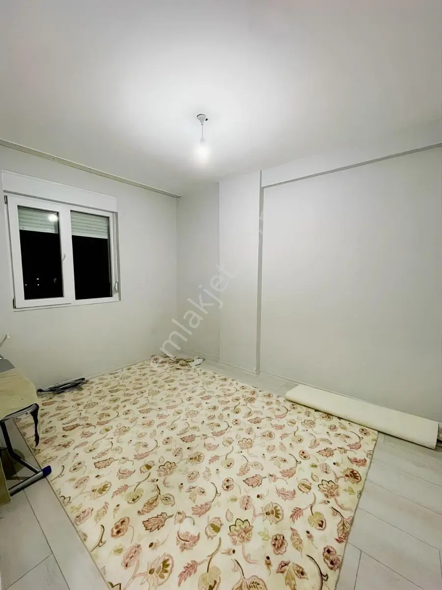 Şelale Mah. 3+1 Satılık Daireler — fotoğraf 7