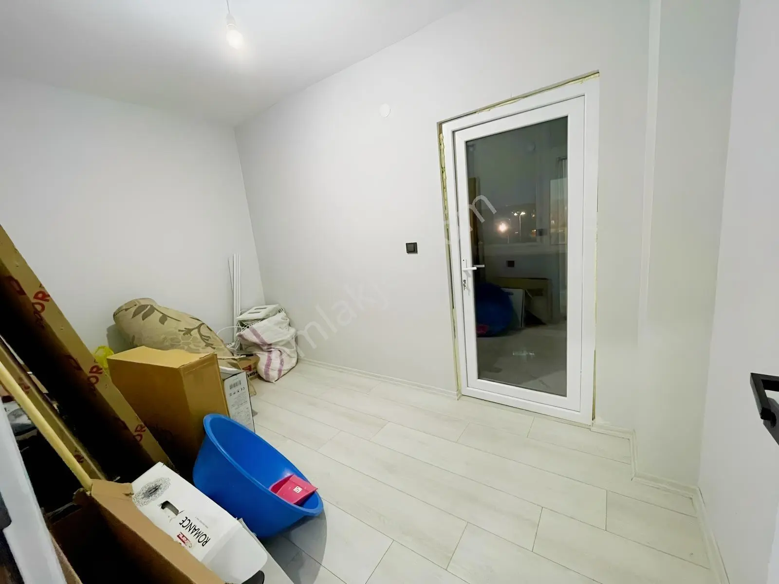 Şelale Mah. 3+1 Satılık Daireler — fotoğraf 12