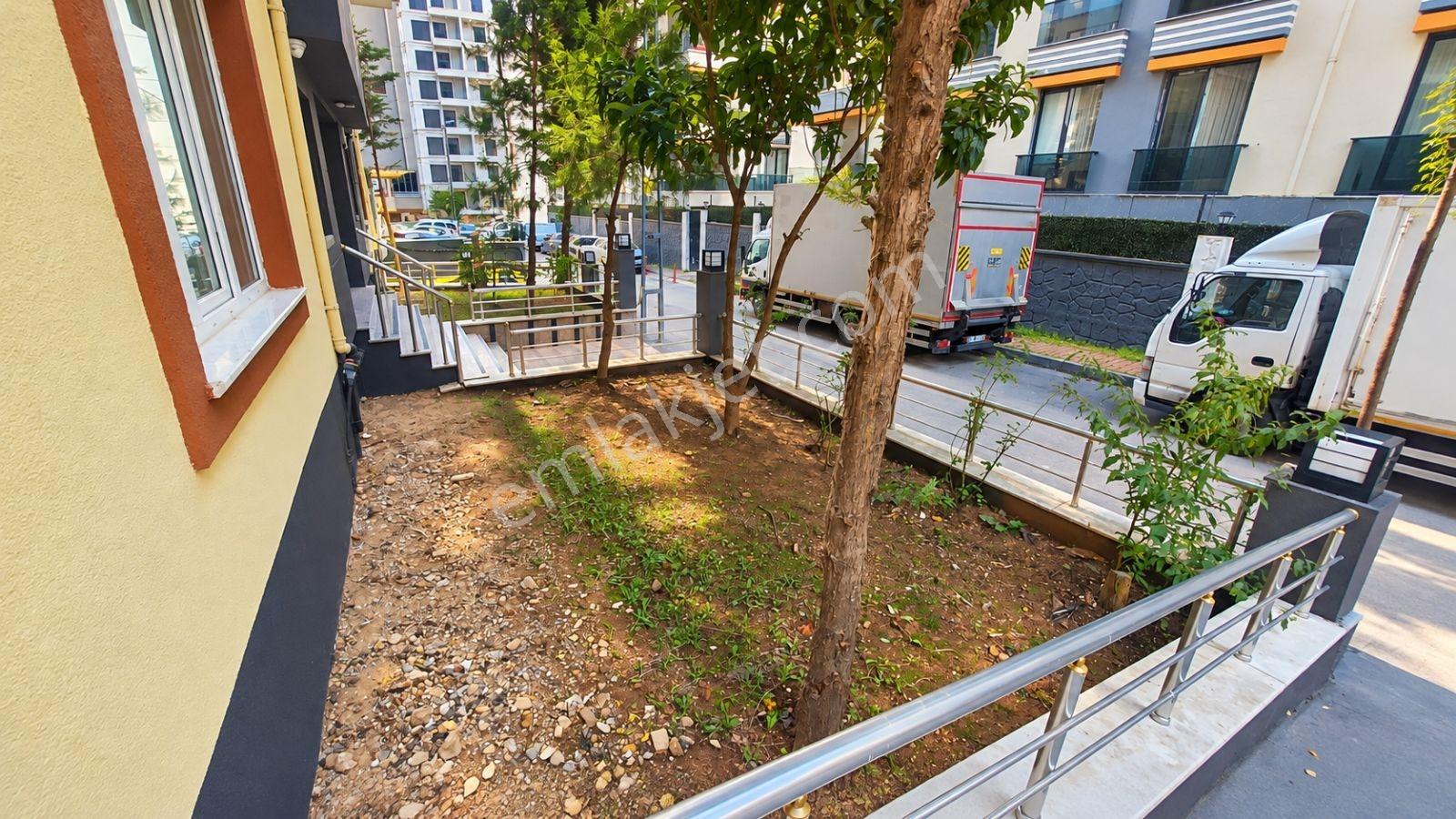 Çekmeköy Taşdelen'de Lüks/ Otoparklı/arakat /3+1 — fotoğraf 6