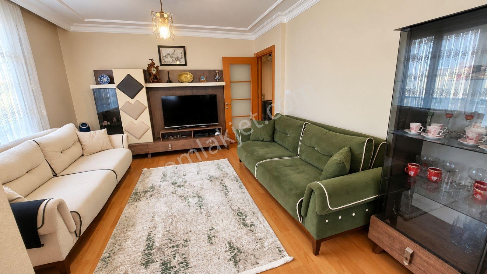 Çekmeköy Taşdelen'de Lüks/ Otoparklı/arakat /3+1 — fotoğraf 10