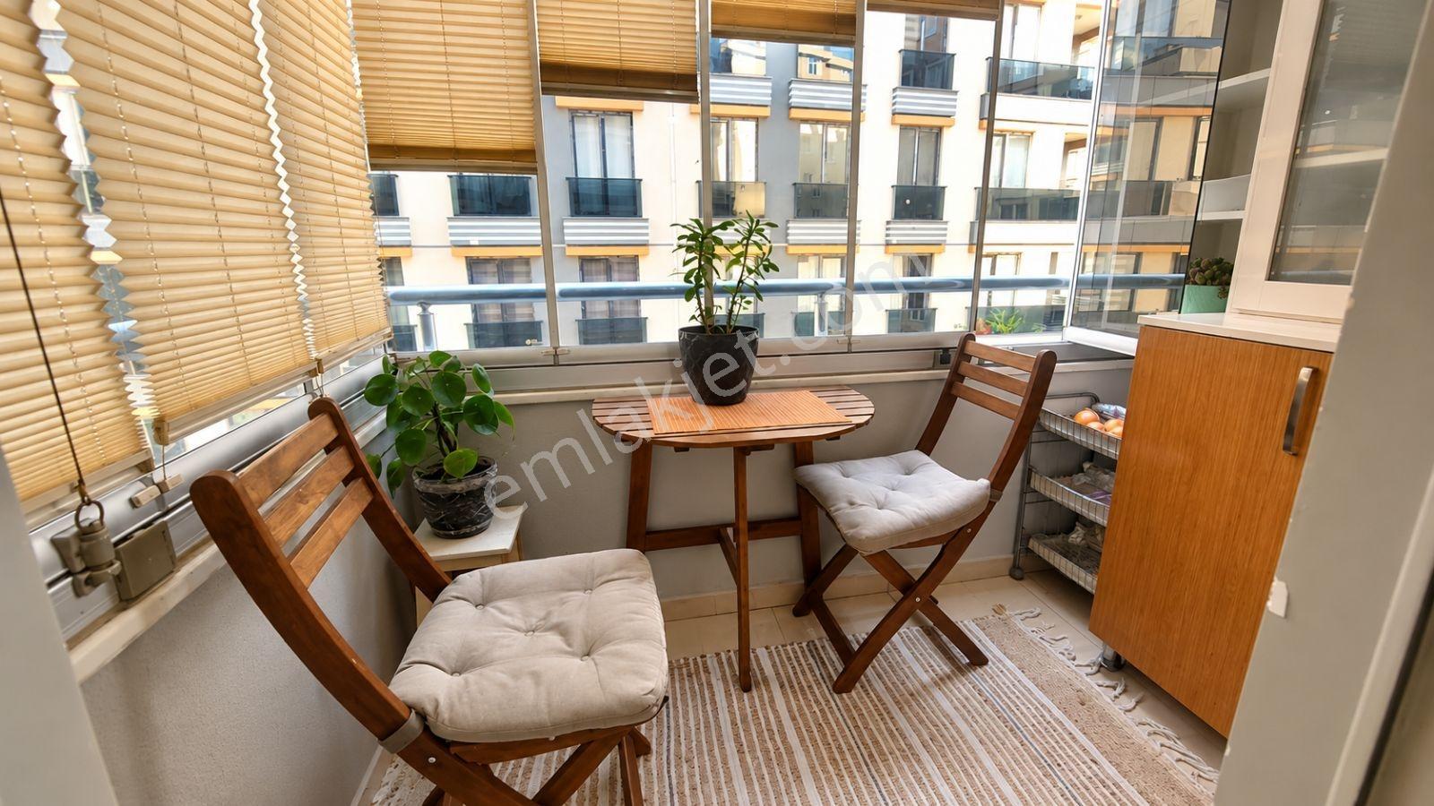 Çekmeköy Taşdelen'de Lüks/ Otoparklı/arakat /3+1 — fotoğraf 18