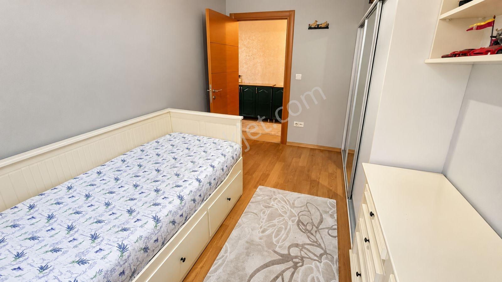 Çekmeköy Taşdelen'de Lüks/ Otoparklı/arakat /3+1 — fotoğraf 20