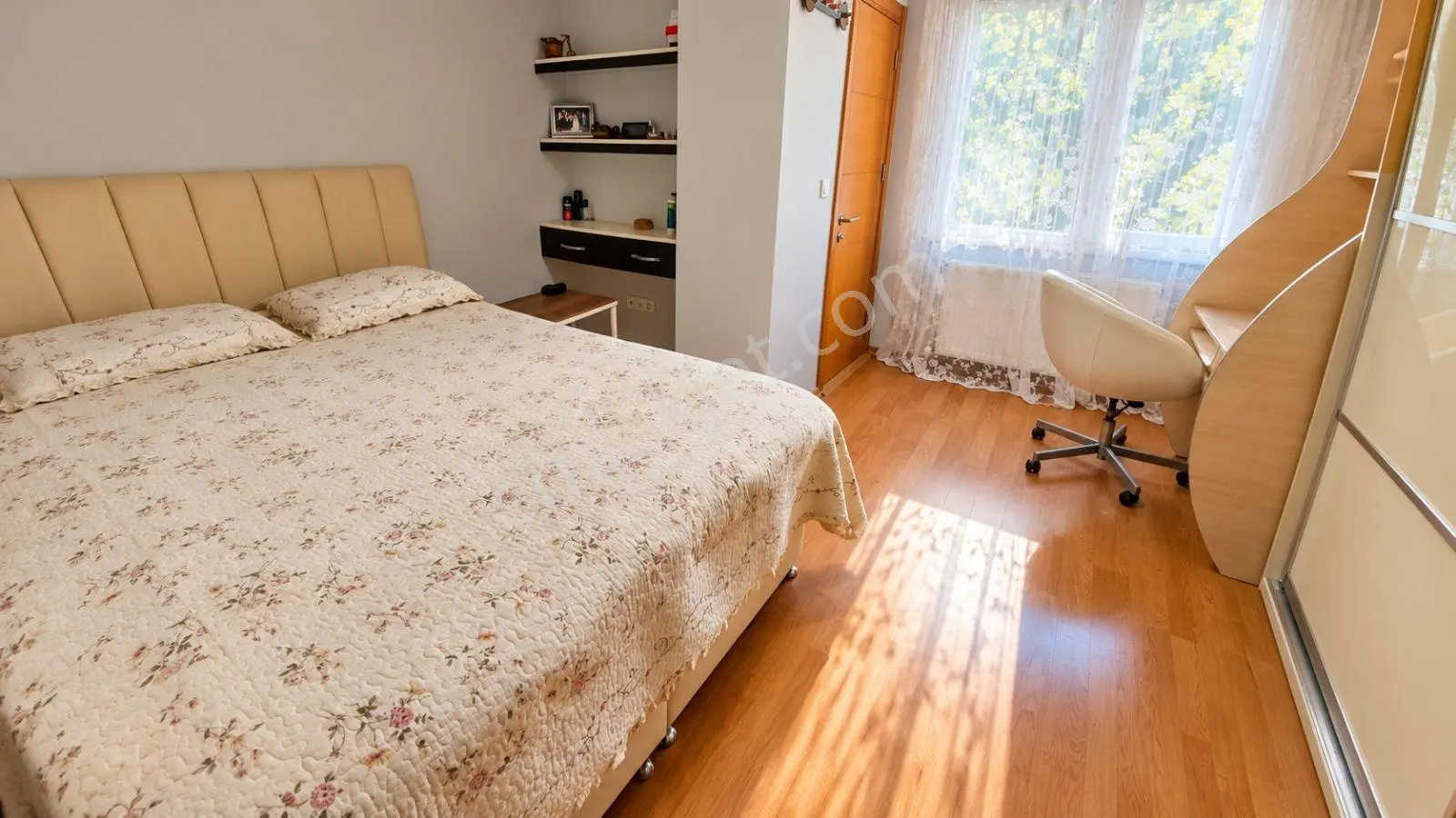 Çekmeköy Taşdelen'de Lüks/ Otoparklı/arakat /3+1 — fotoğraf 23