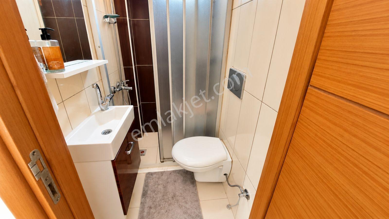 Çekmeköy Taşdelen'de Lüks/ Otoparklı/arakat /3+1 — fotoğraf 24