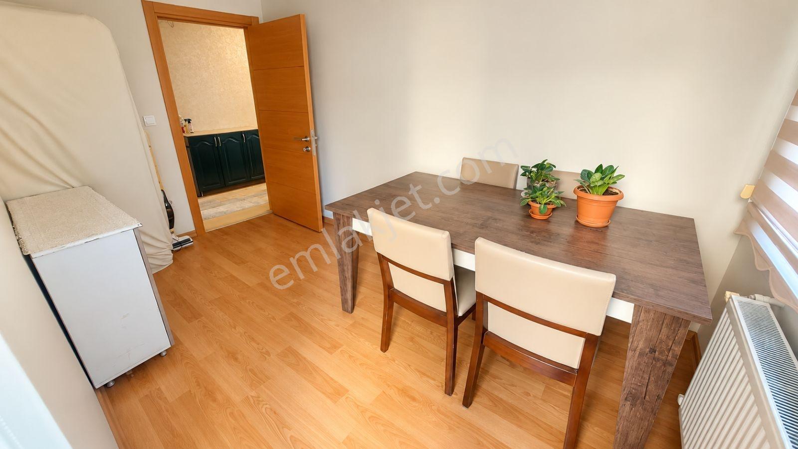 Çekmeköy Taşdelen'de Lüks/ Otoparklı/arakat /3+1 — fotoğraf 30