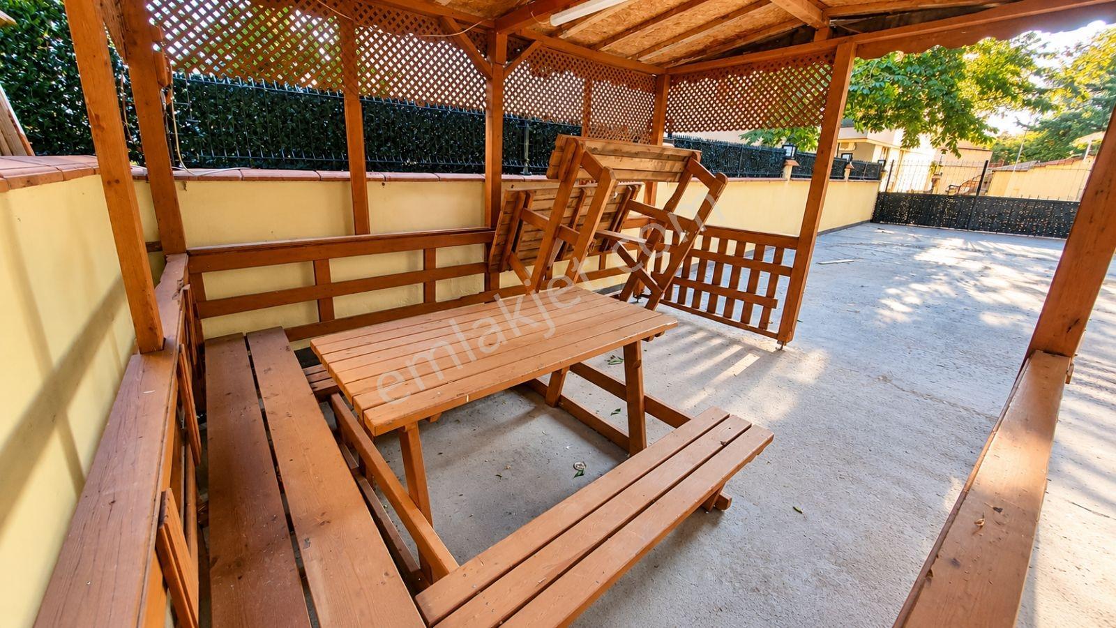 Çekmeköy Taşdelen'de Lüks/ Otoparklı/arakat /3+1 — fotoğraf 34