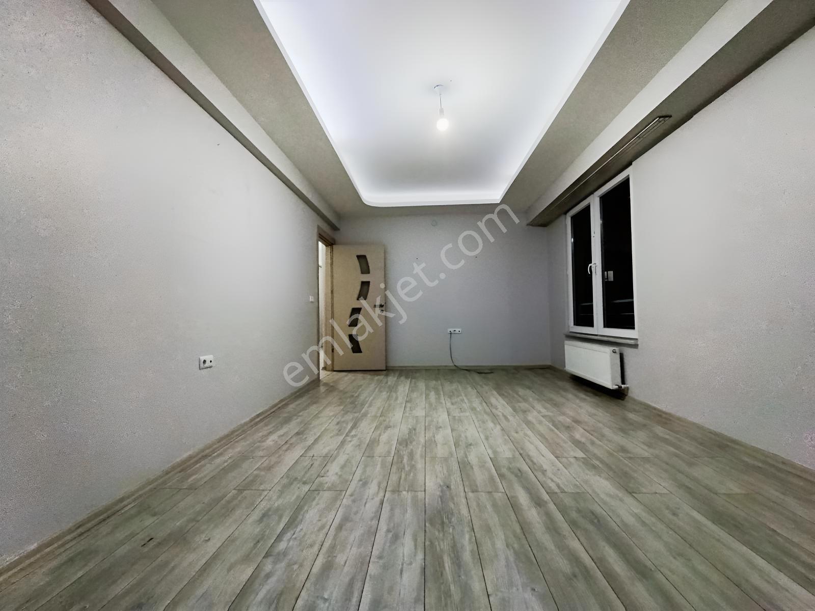 Eminevim, Birevim, Banka Kredisine Vb. Uygun, Site İçi, Lüks 3+1 — fotoğraf 2