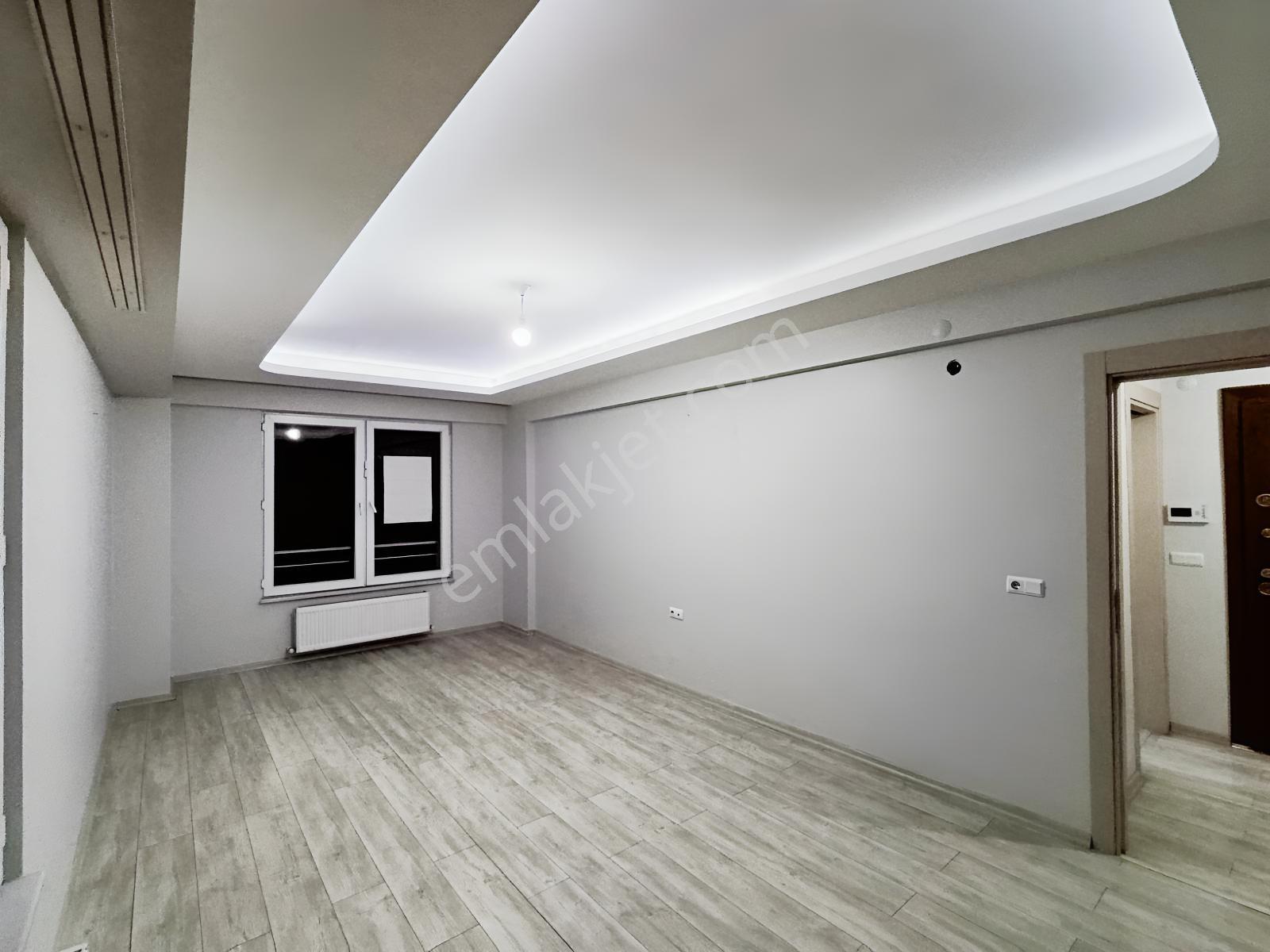 Eminevim, Birevim, Banka Kredisine Vb. Uygun, Site İçi, Lüks 3+1 — fotoğraf 4