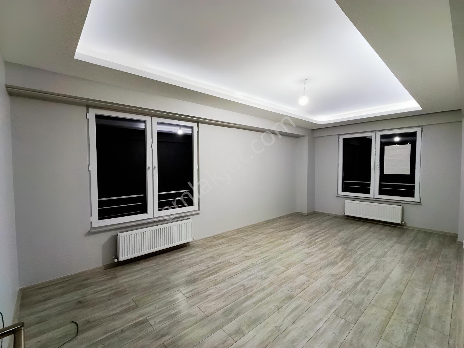 Eminevim, Birevim, Banka Kredisine Vb. Uygun, Site İçi, Lüks 3+1 — fotoğraf 5