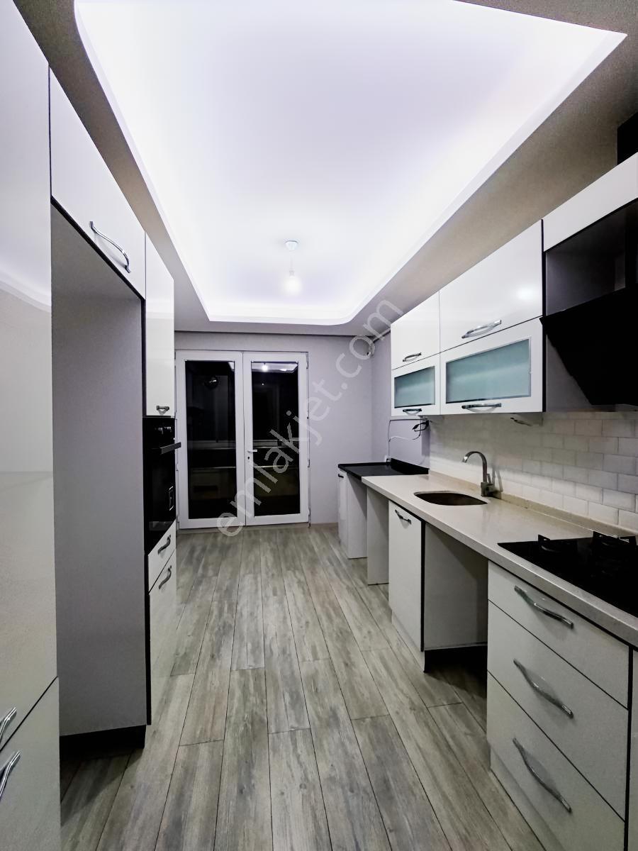 Eminevim, Birevim, Banka Kredisine Vb. Uygun, Site İçi, Lüks 3+1 — fotoğraf 7