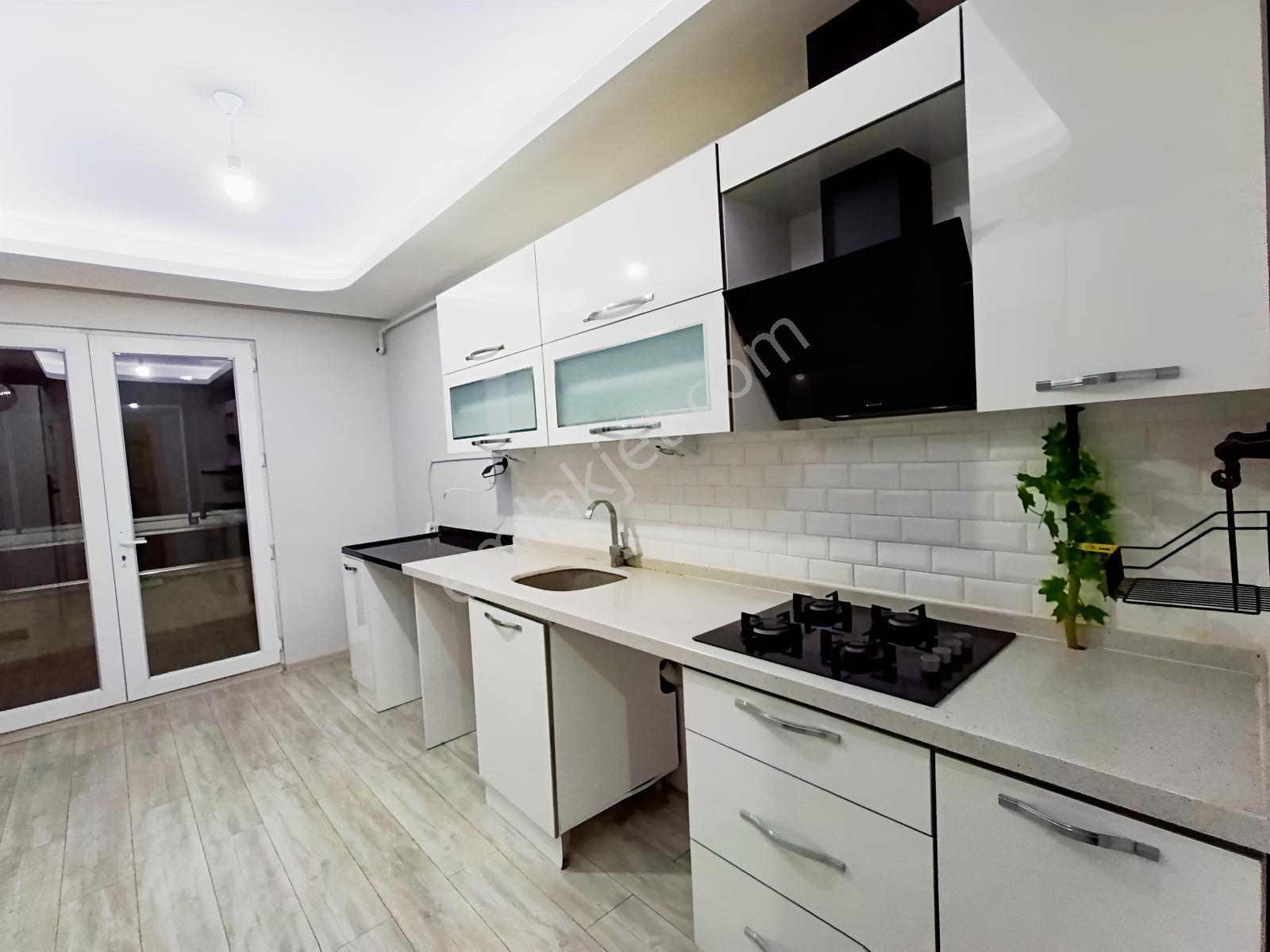 Eminevim, Birevim, Banka Kredisine Vb. Uygun, Site İçi, Lüks 3+1 — fotoğraf 8