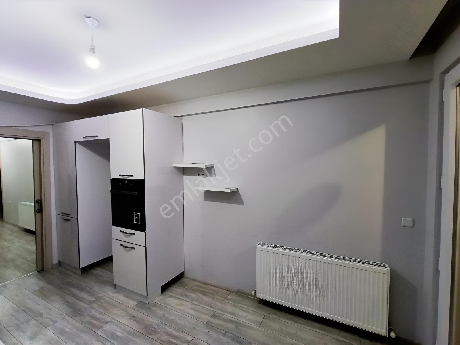 Eminevim, Birevim, Banka Kredisine Vb. Uygun, Site İçi, Lüks 3+1 — fotoğraf 9