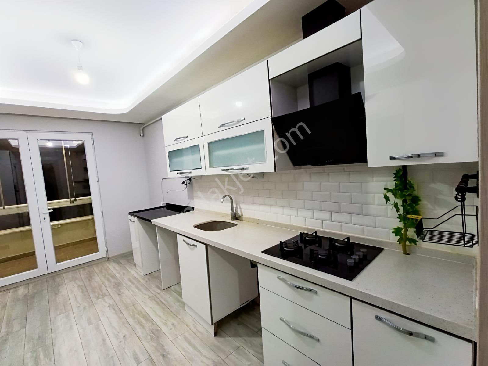 Eminevim, Birevim, Banka Kredisine Vb. Uygun, Site İçi, Lüks 3+1 — fotoğraf 10