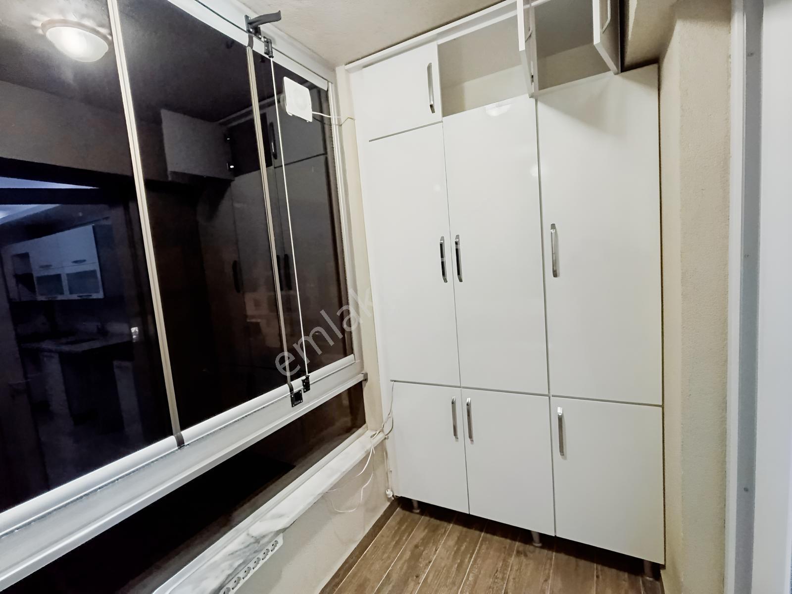 Eminevim, Birevim, Banka Kredisine Vb. Uygun, Site İçi, Lüks 3+1 — fotoğraf 11