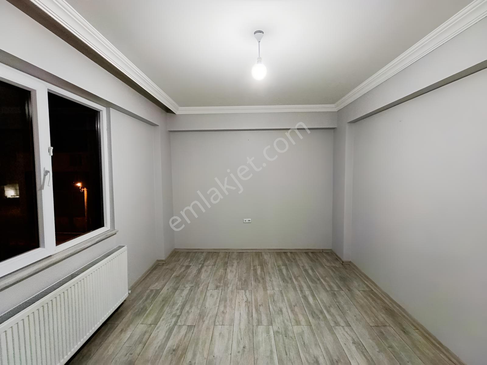 Eminevim, Birevim, Banka Kredisine Vb. Uygun, Site İçi, Lüks 3+1 — fotoğraf 13