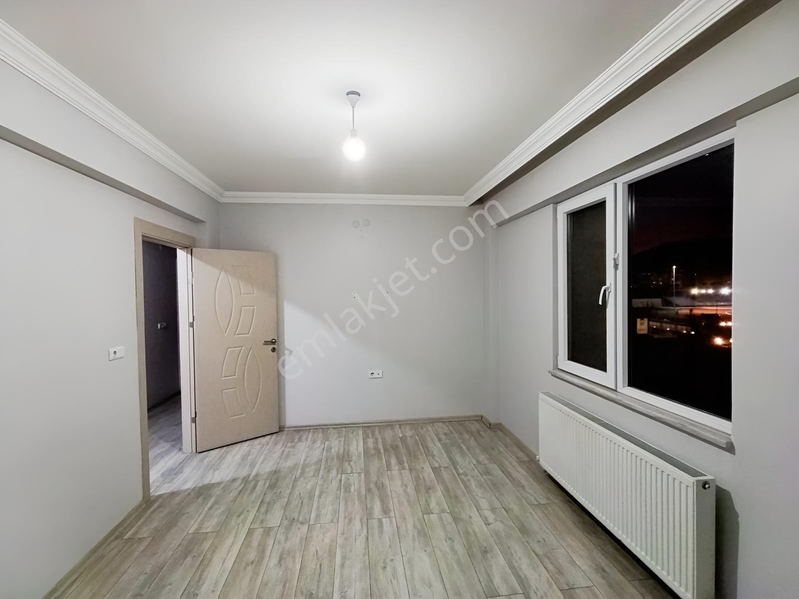 Eminevim, Birevim, Banka Kredisine Vb. Uygun, Site İçi, Lüks 3+1 — fotoğraf 14