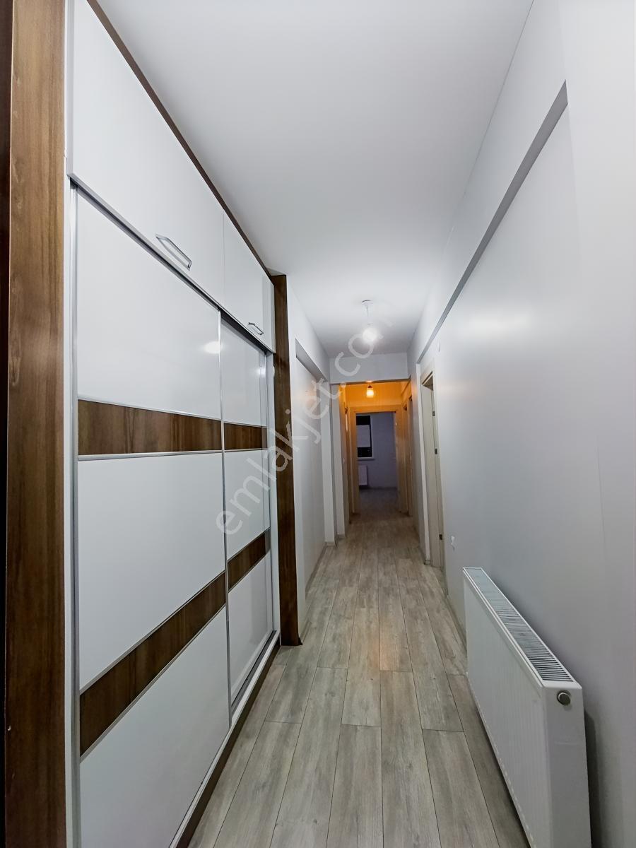 Eminevim, Birevim, Banka Kredisine Vb. Uygun, Site İçi, Lüks 3+1 — fotoğraf 15