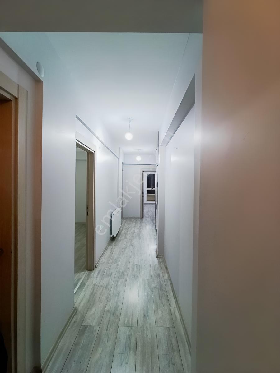 Eminevim, Birevim, Banka Kredisine Vb. Uygun, Site İçi, Lüks 3+1 — fotoğraf 16