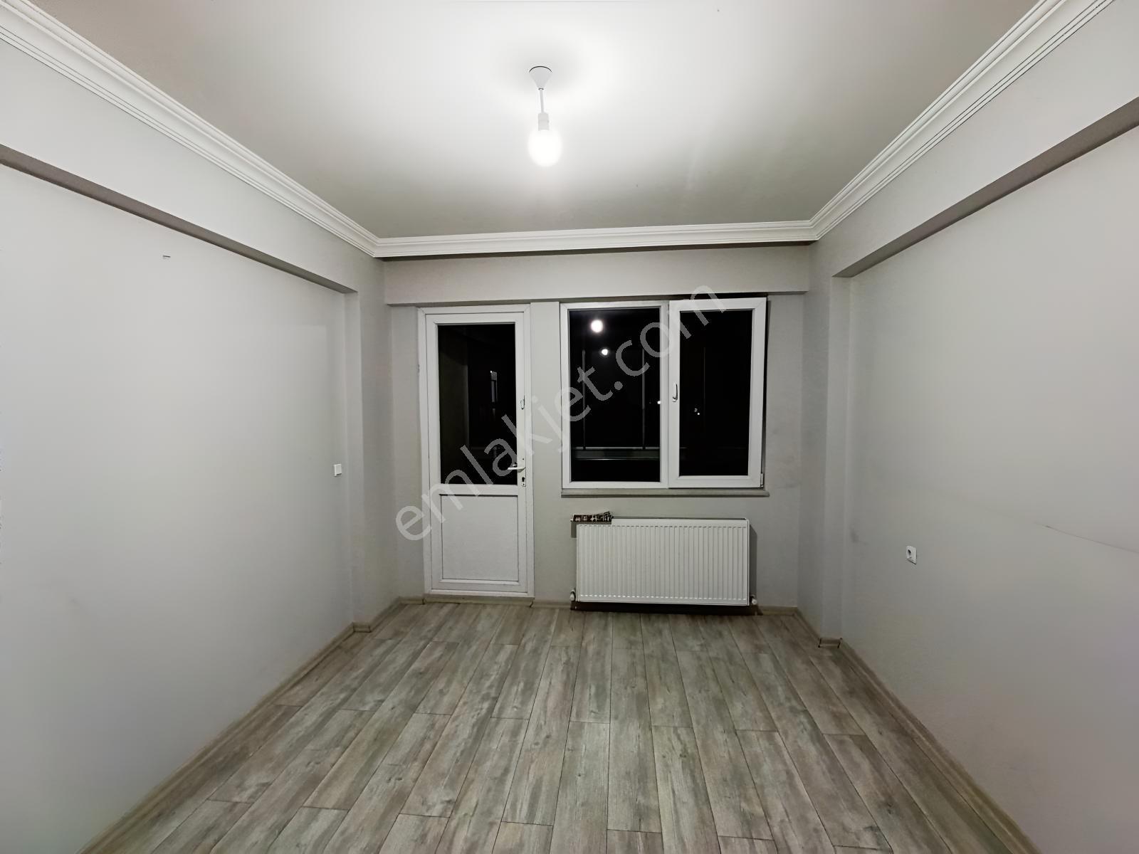 Eminevim, Birevim, Banka Kredisine Vb. Uygun, Site İçi, Lüks 3+1 — fotoğraf 17