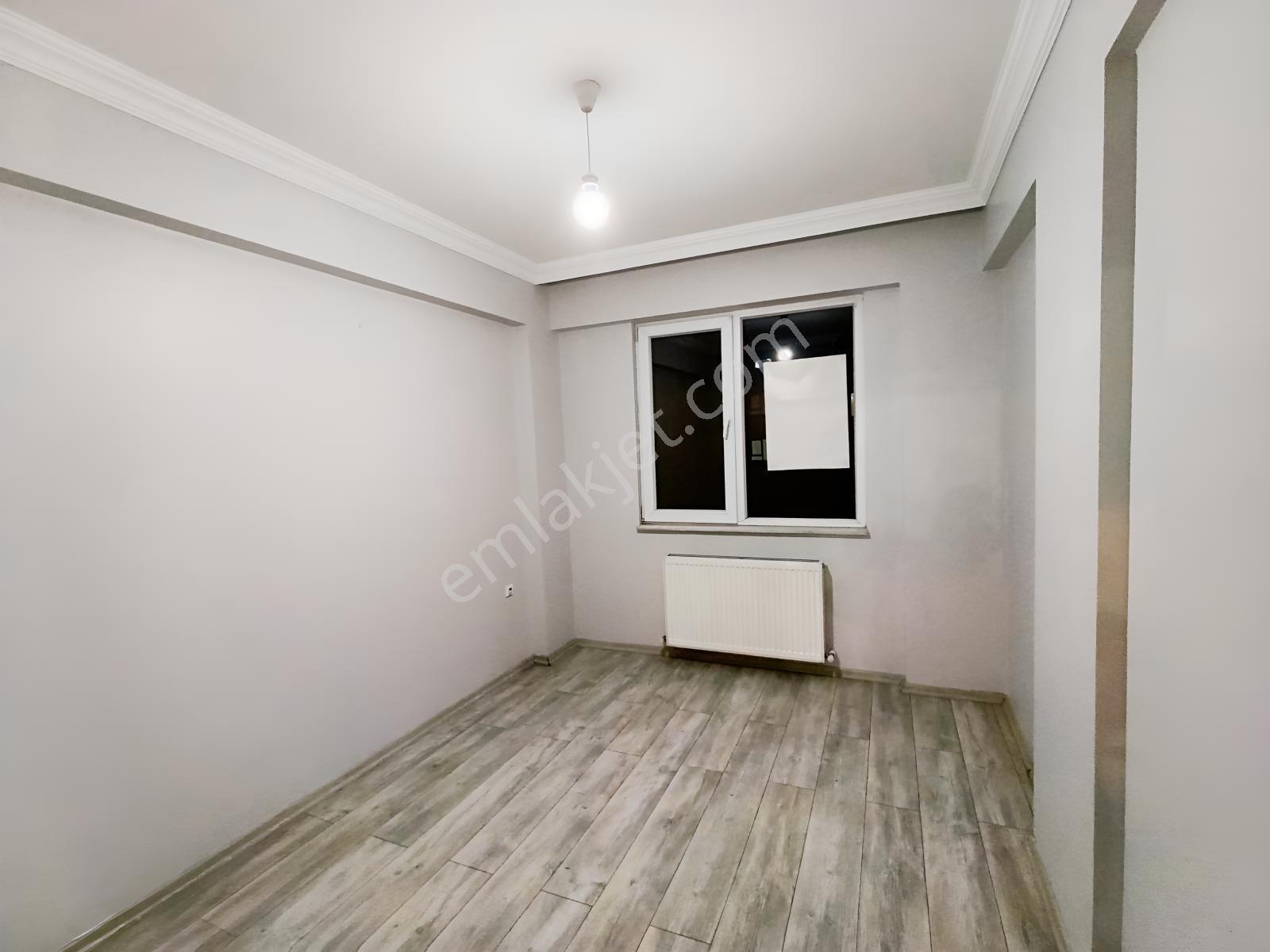 Eminevim, Birevim, Banka Kredisine Vb. Uygun, Site İçi, Lüks 3+1 — fotoğraf 18