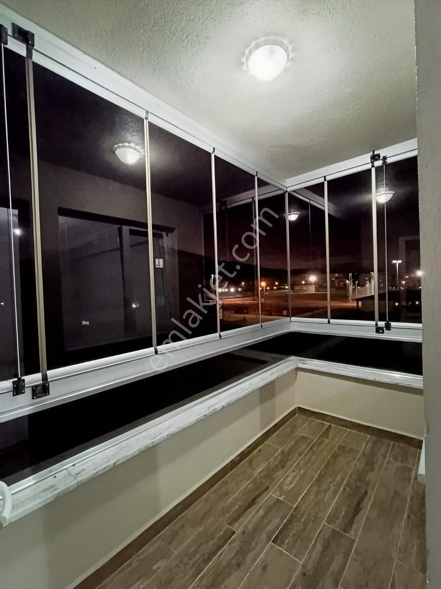 Eminevim, Birevim, Banka Kredisine Vb. Uygun, Site İçi, Lüks 3+1 — fotoğraf 19