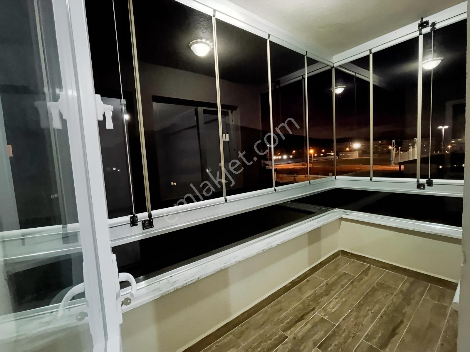 Eminevim, Birevim, Banka Kredisine Vb. Uygun, Site İçi, Lüks 3+1 — fotoğraf 20