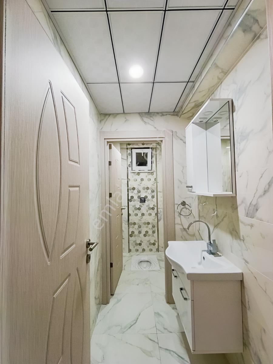 Eminevim, Birevim, Banka Kredisine Vb. Uygun, Site İçi, Lüks 3+1 — fotoğraf 21