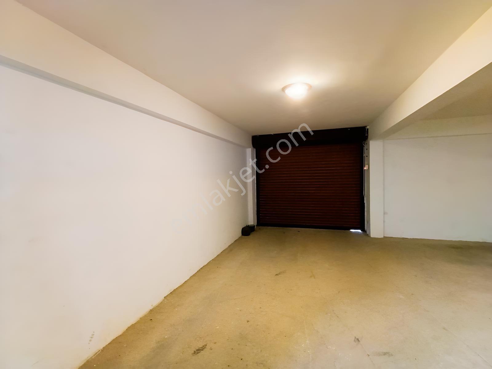 Eminevim, Birevim, Banka Kredisine Vb. Uygun, Site İçi, Lüks 3+1 — fotoğraf 25