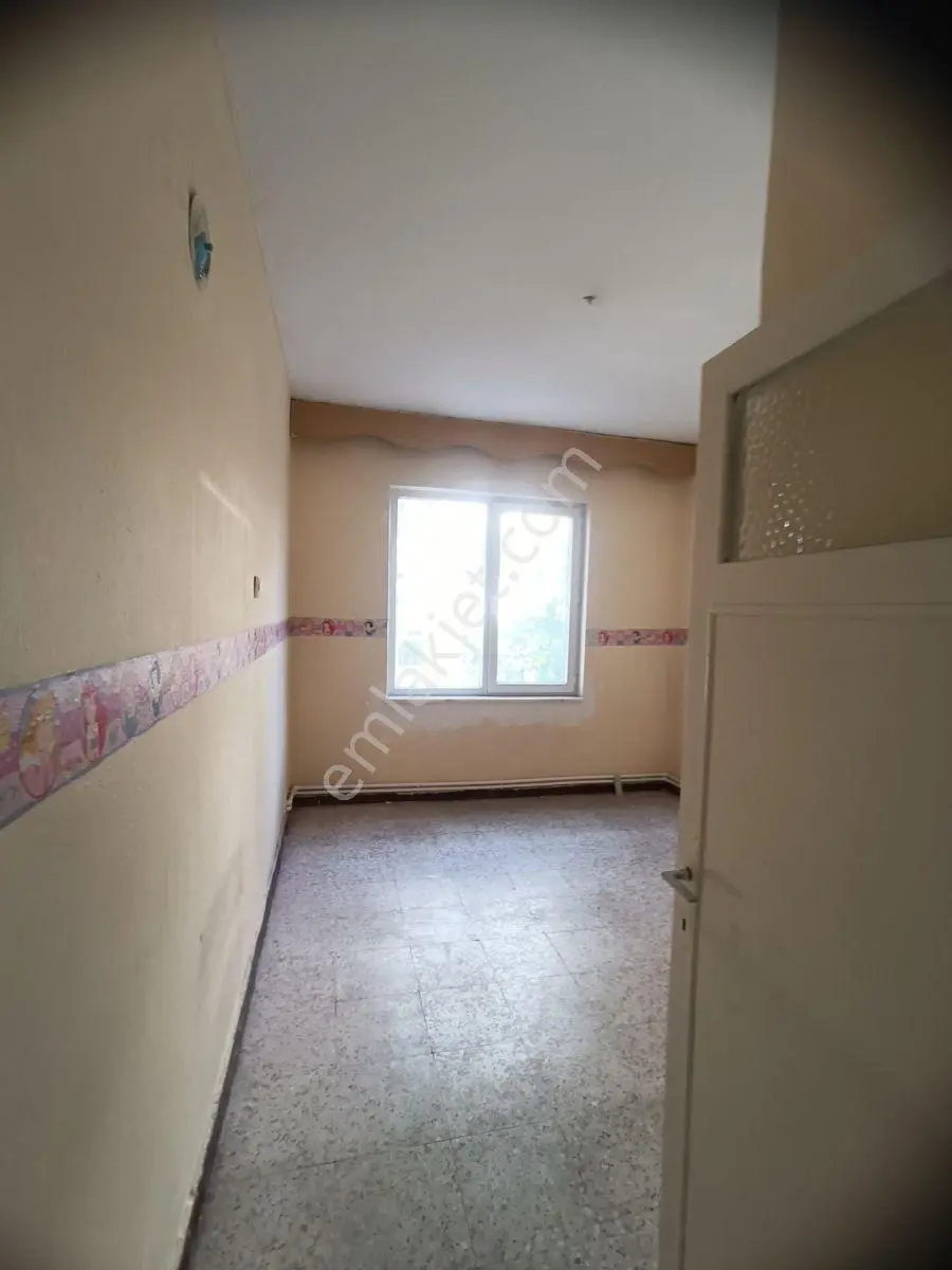 Gökkent De Satlık 3+1 Kombili Zemin Kat — fotoğraf 20