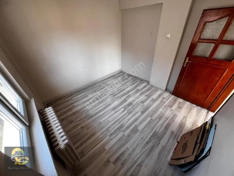 Sincan Osmanlı Mah Katta Kredı Lımıtsız Geniş Satılık 3+1 Daire — fotoğraf 12