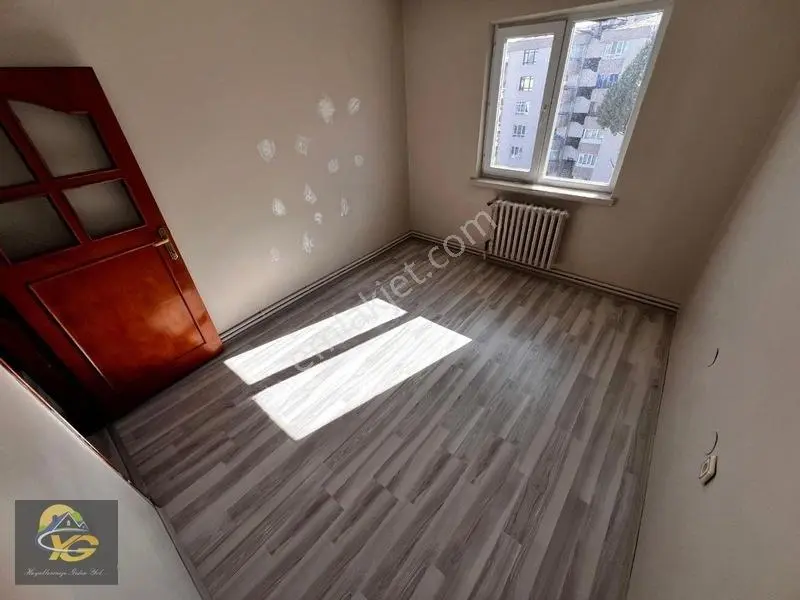 Sincan Osmanlı Mah Katta Kredı Lımıtsız Geniş Satılık 3+1 Daire — fotoğraf 18