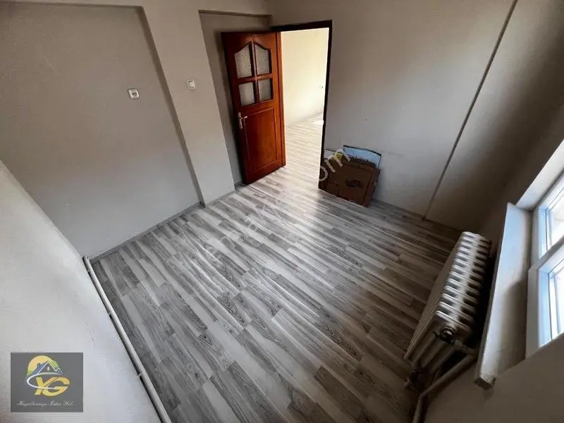 Sincan Osmanlı Mah Katta Kredı Lımıtsız Geniş Satılık 3+1 Daire — fotoğraf 19