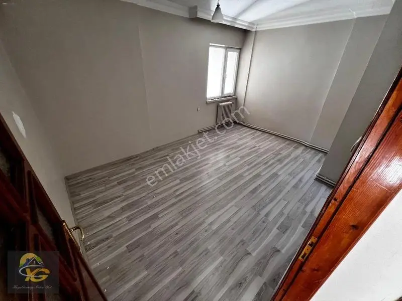 Sincan Osmanlı Mah Katta Kredı Lımıtsız Geniş Satılık 3+1 Daire — fotoğraf 22