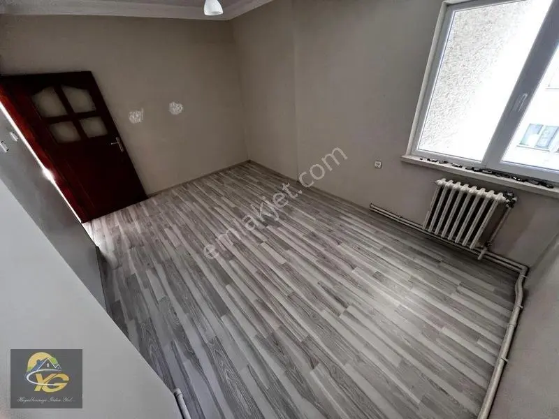 Sincan Osmanlı Mah Katta Kredı Lımıtsız Geniş Satılık 3+1 Daire — fotoğraf 24