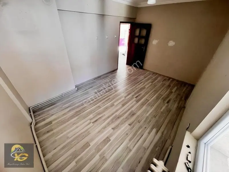 Sincan Osmanlı Mah Katta Kredı Lımıtsız Geniş Satılık 3+1 Daire — fotoğraf 25