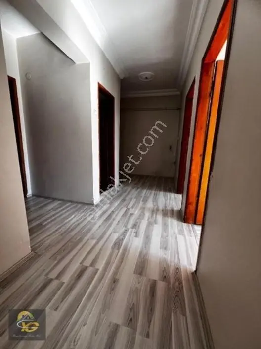 Sincan Osmanlı Mah Katta Kredı Lımıtsız Geniş Satılık 3+1 Daire — fotoğraf 26