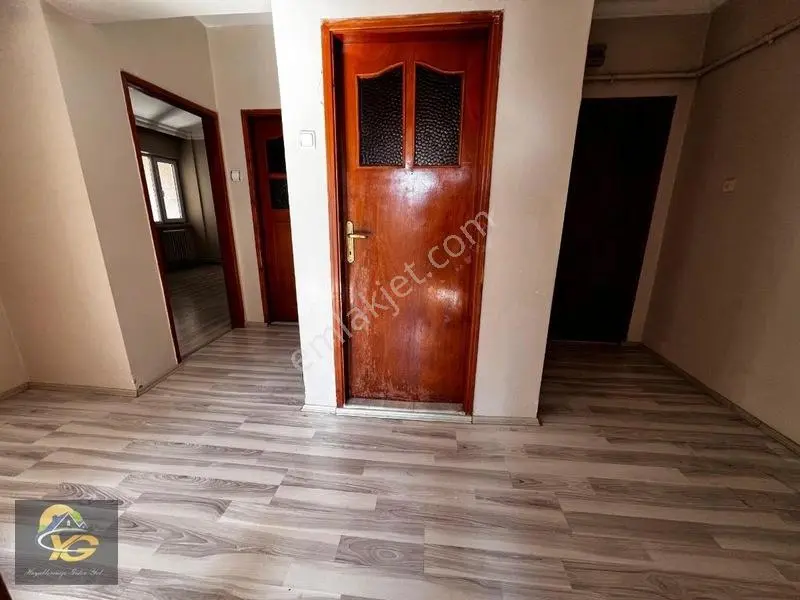 Sincan Osmanlı Mah Katta Kredı Lımıtsız Geniş Satılık 3+1 Daire — fotoğraf 28