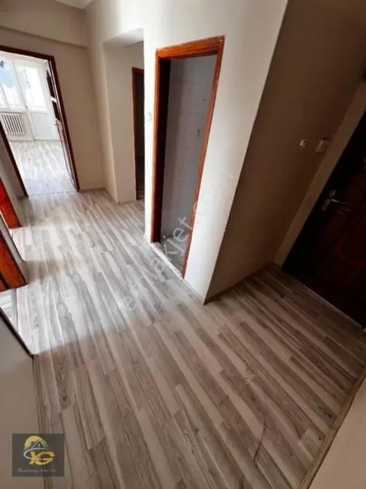 Sincan Osmanlı Mah Katta Kredı Lımıtsız Geniş Satılık 3+1 Daire — fotoğraf 29