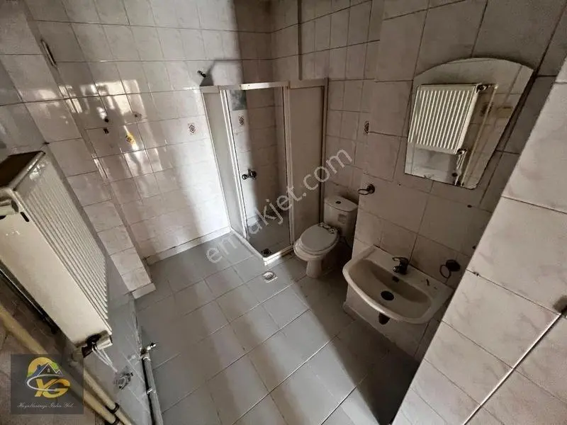 Sincan Osmanlı Mah Katta Kredı Lımıtsız Geniş Satılık 3+1 Daire — fotoğraf 31